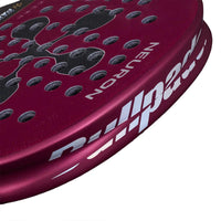 Bullpadel Neuron Premier Padel Brussels 25