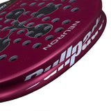 Bullpadel Neuron Premier Padel Brussels 25