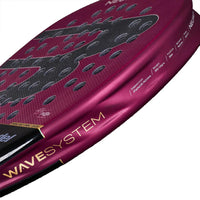 Bullpadel Neuron Premier Padel Brussels 25