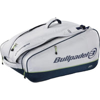 Bullpadel Pearl Racketbag Bea Gonzalez