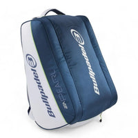 Bullpadel Pearl Racketbag Bea Gonzalez