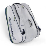 Bullpadel Pearl Racketbag Bea Gonzalez