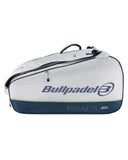 Bullpadel Pearl Racketbag Bea Gonzalez