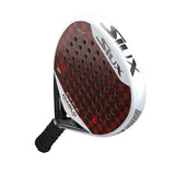 Siux Diablo Revolution Pro 3 2024