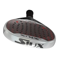 Siux Diablo Revolution Pro 3 2024