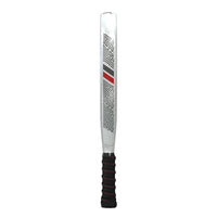 Siux Diablo Revolution Pro 3 2024