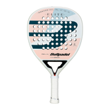 Bullpadel Elite W 25 (Gemma Triay)