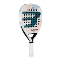 Bullpadel Elite W 25 (Gemma Triay)