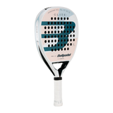 Bullpadel Elite W 25 (Gemma Triay)