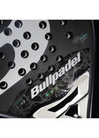 Bullpadel Neuron 2024 Padel racket