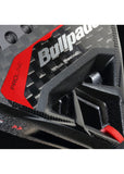 Bullpadel Vertex Hybrid 04 24 Padel Racket