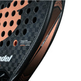 Bullpadel Vertex Hybrid 04 2025