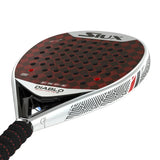 Siux Diablo Revolution Pro 3 2024