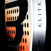 Bullpadel Elite W 2026 – Het Officiële Racket van Gemma Triay