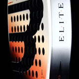 Bullpadel Elite W 2026 – Het Officiële Racket van Gemma Triay