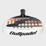 Bullpadel Elite W 2026 – Het Officiële Racket van Gemma Triay