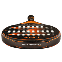 NOX Equation Advanced Series