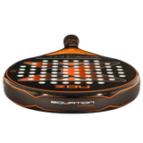 NOX Equation Advanced Series