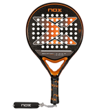 NOX Equation Advanced Series