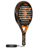 NOX Equation Advanced Series