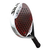 Siux Diablo Revolution Pro 3 2024