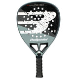 Bullpadel Hack 04 (2026) – Het Racket van Paquito Navarro