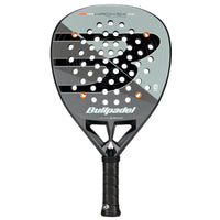Bullpadel Hack 04 CMF 2026
