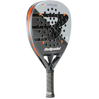 Bullpadel Hack 04 CMF 2026