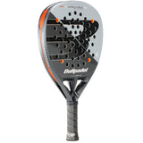 Bullpadel Hack 04 CMF 2026
