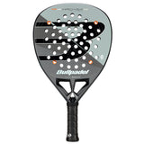 Bullpadel Hack 04 CMF 2026