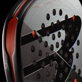 Bullpadel Hack 04 CMF 2026
