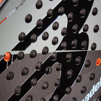 Bullpadel Hack 04 CMF 2026