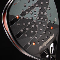 Bullpadel Hack 04 CMF 2026