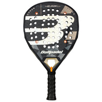 Bullpadel Neuron 02 (2026)