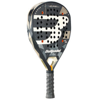 Bullpadel Neuron 02 (2026)
