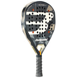 Bullpadel Neuron 02 (2026)