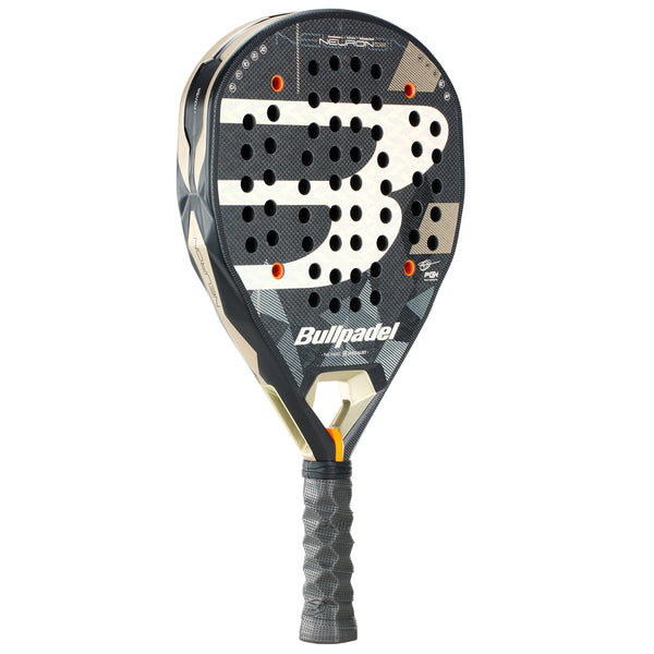 Bullpadel Neuron 02 (2026)