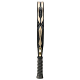 Bullpadel Neuron 02 (2026)