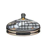 Bullpadel Neuron 02 (2026)