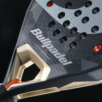 Bullpadel Neuron 02 (2026)