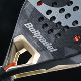 Bullpadel Neuron 02 (2026)