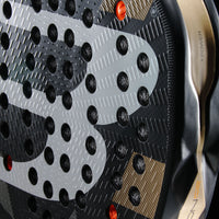 Bullpadel Neuron 02 (2026)