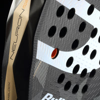 Bullpadel Neuron 02 (2026)