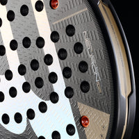 Bullpadel Neuron 02 (2026)