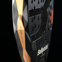 Bullpadel Neuron 02 Edge 2026