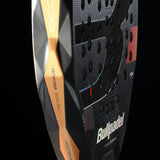 Bullpadel Neuron 02 Edge 2026