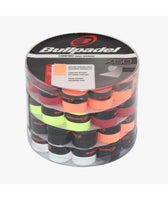 Bullpadel overgrip