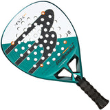 Bullpadel Hack 04 2025