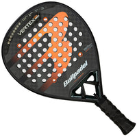 Bullpadel Vertex Hybrid 04 2025