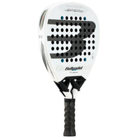 Bullpadel Vertex 05 (2026) - Het Racket van Juan Tello